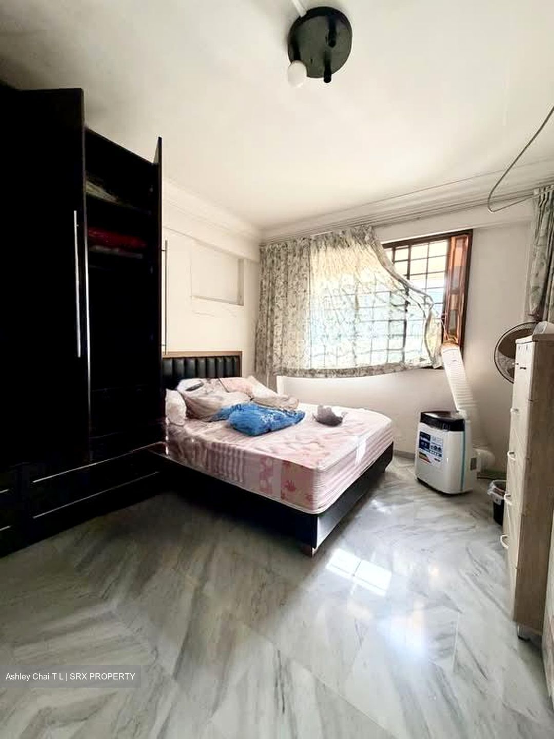 Blk 498H Tampines Street 45 (Tampines), HDB 5 Rooms #538727301